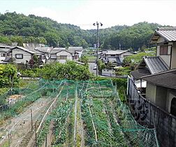 神山荘 8 ｜ 京都府京都市北区上賀茂二軒家町（賃貸アパート1R・2階・11.00㎡） その15