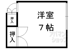 コーポ満田
