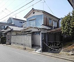 松ヶ崎かえで荘 3 ｜ 京都府京都市左京区松ケ崎小竹薮町（賃貸一戸建1R・--・11.00㎡） その3