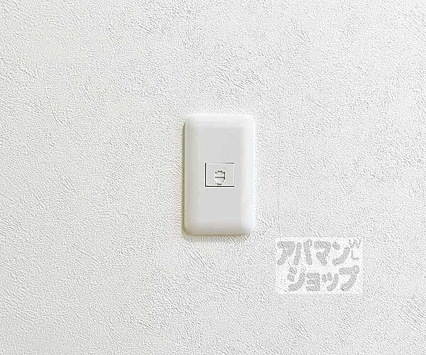 画像21:その他画像