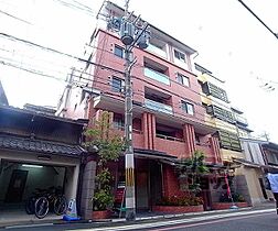 京都府京都市中京区高倉通三条下る丸屋町（賃貸マンション1K・1階・21.54㎡） その11