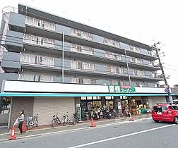 グランハイム北山　（旧名　グリームワタナベ） 101 ｜ 京都府京都市北区大宮玄琢北町（賃貸アパート1K・1階・21.12㎡） その30