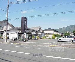 京都府京都市左京区岩倉西宮田町（賃貸アパート1DK・1階・18.20㎡） その21