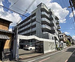 京都府京都市中京区釜座通竹屋町下る亀屋町（賃貸マンション3LDK・2階・60.50㎡） その20