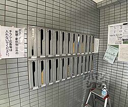 京都府京都市中京区釜座通竹屋町下る亀屋町（賃貸マンション3LDK・2階・60.50㎡） その23