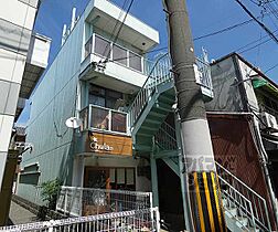 京都府京都市上京区葭屋町通出水上ル亀屋町（賃貸マンション1R・3階・14.00㎡） その1