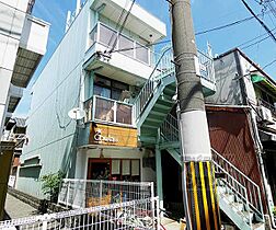 京都府京都市上京区葭屋町通出水上ル亀屋町（賃貸マンション1R・3階・14.00㎡） その3