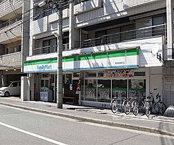 京都府京都市上京区葭屋町通出水上ル亀屋町（賃貸マンション1R・3階・14.00㎡） その30