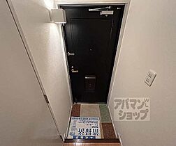 京都府京都市中京区三条通烏丸東入ル梅忠町（賃貸マンション1LDK・11階・53.91㎡） その12