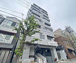 京都府京都市左京区聖護院山王町（賃貸マンション1LDK・2階・40.29㎡） その3