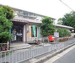 京都府京都市左京区田中里ノ前町（賃貸マンション1K・4階・20.00㎡） その27