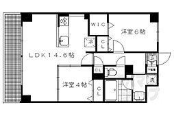 京都地下鉄東西線 蹴上駅 徒歩9分