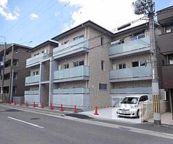 カーサ・フェリーチェ北山 202 ｜ 京都府京都市北区上賀茂豊田町（賃貸マンション1LDK・2階・41.00㎡） その24