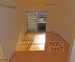 京都府京都市中京区壬生坊城町（賃貸マンション1K・5階・23.94㎡） その20