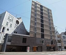 京都府京都市上京区日暮通丸太町上ル南伊勢屋町（賃貸マンション1K・3階・24.00㎡） その3