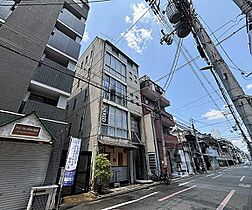 京都府京都市中京区亀屋町（賃貸マンション1LDK・5階・44.00㎡） その3