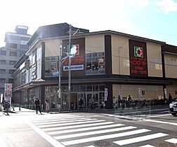 京都府京都市上京区下立売大宮西入る浮田町（賃貸マンション1R・1階・17.81㎡） その26