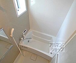 京都府京都市左京区田中西春菜町（賃貸アパート1K・1階・28.98㎡） その7