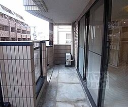 京都府京都市中京区夷川通富小路西入俵屋町（賃貸マンション2LDK・5階・70.00㎡） その21