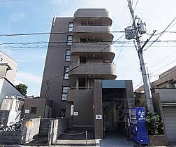 ハウスセゾン鞍馬口 302 ｜ 京都府京都市北区鞍馬口通新町東入ル長乗東町（賃貸マンション1K・3階・21.90㎡） その1