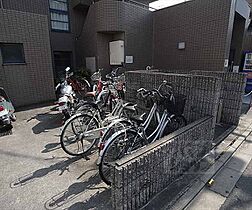 ハウスセゾン鞍馬口 302 ｜ 京都府京都市北区鞍馬口通新町東入ル長乗東町（賃貸マンション1K・3階・21.90㎡） その23