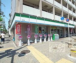 京都府京都市上京区立本寺前町（賃貸マンション1LDK・2階・50.38㎡） その20