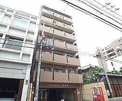 京都府京都市中京区高倉通二条上ル天守町（賃貸マンション1K・3階・22.71㎡） その25