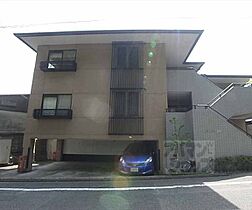 アベニオン20 201 ｜ 京都府京都市北区小山北玄以町（賃貸マンション3LDK・2階・69.66㎡） その3