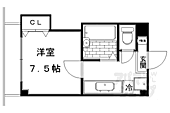 ヴェルメゾン北大路のイメージ