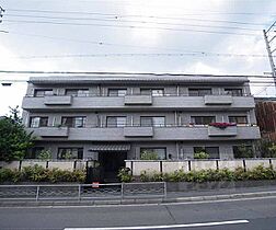 京都府京都市左京区北白川堂ノ前町（賃貸マンション3LDK・2階・50.46㎡） その3