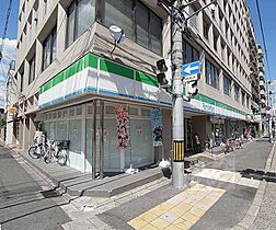 京都府京都市上京区丸太町通黒門東入ル藁屋町（賃貸マンション1K・7階・23.10㎡） その30