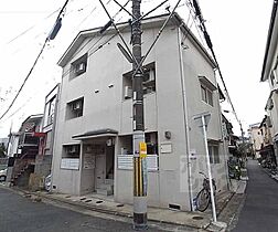 シティハイツ加茂川 202 ｜ 京都府京都市北区出雲路立テ本町（賃貸アパート1R・2階・18.22㎡） その18