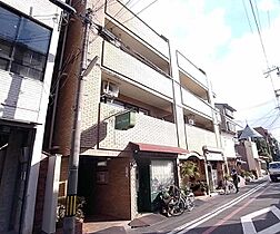 京都府京都市中京区麩屋町通り蛸薬師上ル坂井町（賃貸マンション2LDK・2階・56.92㎡） その1