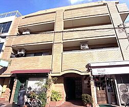 京都府京都市中京区麩屋町通り蛸薬師上ル坂井町（賃貸マンション2LDK・2階・56.92㎡） その3