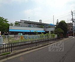 京都府京都市左京区一乗寺高槻町（賃貸アパート1K・1階・30.30㎡） その30