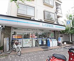 カーサ鞍馬口 304 ｜ 京都府京都市北区小山下総町（賃貸マンション1LDK・3階・37.89㎡） その30