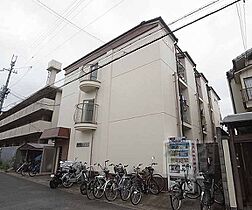 ハイツ松ヶ崎 2-H ｜ 京都府京都市左京区松ケ崎杉ヶ海道町（賃貸アパート1R・2階・12.69㎡） その15