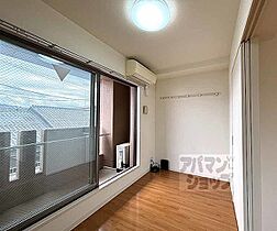 京都府京都市上京区靭屋町（賃貸マンション1LDK・3階・31.50㎡） その21