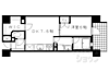 ルーシア京都烏丸御池9階13.5万円