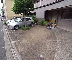 京都府京都市上京区上長者町通室町西入元土御門町（賃貸マンション1K・5階・23.24㎡） その28