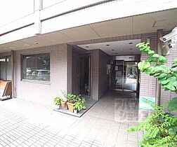 京都府京都市上京区上長者町通室町西入元土御門町（賃貸マンション1K・5階・23.24㎡） その17