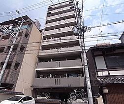 京都府京都市中京区室町通御池上る御池之町（賃貸マンション1K・3階・18.90㎡） その21