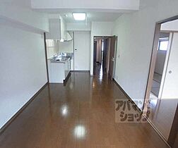 京都府京都市上京区北小路中之町（賃貸マンション3LDK・2階・67.50㎡） その4