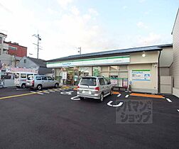 京都府京都市上京区中務町（賃貸マンション1R・2階・21.00㎡） その24