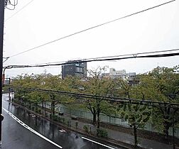 京都府京都市左京区岡崎西天王町（賃貸マンション1K・2階・28.60㎡） その13