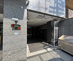 京都府京都市中京区室町通三条下ル烏帽子屋町（賃貸マンション1K・8階・29.52㎡） その19