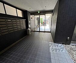 京都府京都市中京区室町通三条下ル烏帽子屋町（賃貸マンション1K・8階・29.52㎡） その20