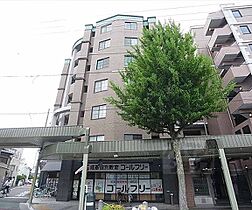 ルミエール北大路 702 ｜ 京都府京都市北区小山下内河原町（賃貸マンション1LDK・7階・36.08㎡） その24