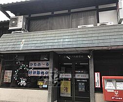 京都府京都市上京区大北小路東町（賃貸マンション1K・2階・26.00㎡） その30