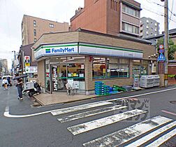 京都府京都市中京区衣棚通姉小路下ル突抜町（賃貸マンション1K・6階・28.11㎡） その30